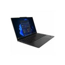 ThinkPad X13