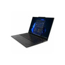 ThinkPad X13
