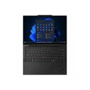 ThinkPad X13
