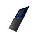 ThinkPad X13