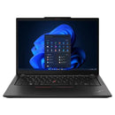 ThinkPad X13