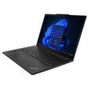 ThinkPad X13