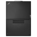 ThinkPad X13