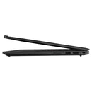 ThinkPad X13