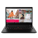 ThinkPad X13 Gen 1