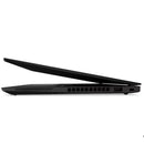 ThinkPad X13 Gen 1