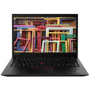 ThinkPad T15 G2