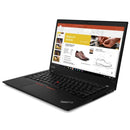ThinkPad T14s Gen 1