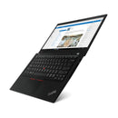 ThinkPad T15 G2