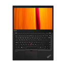 ThinkPad T15 G2