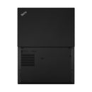 ThinkPad T15 G2