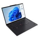 ThinkPad T14s