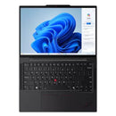 ThinkPad T14s