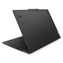ThinkPad T14s