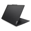 ThinkPad T14s
