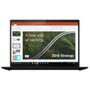 ThinkPad X1 Nano Gen 1