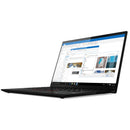 ThinkPad X1 Nano Gen 1