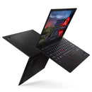 ThinkPad X1 Nano Gen1