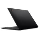 ThinkPad X1 Nano Gen1