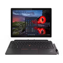 ThinkPad X12 Detachable Gen 1