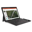 ThinkPad X12 Detachable Gen 1