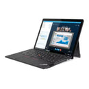 ThinkPad X12 Detachable Gen 1