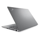 ThinkPad P14s G2