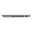 ThinkPad P14s G2
