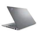 ThinkPad P14s G2