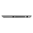 ThinkPad P14s G2