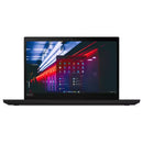 ThinkPad T14 G2