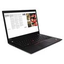 ThinkPad T14 G2