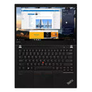 ThinkPad T14 G2