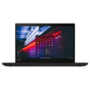 ThinkPad T14 Gen 2