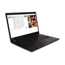 ThinkPad T14 Gen 2