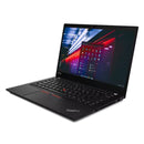 ThinkPad T14 Gen 2