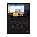 ThinkPad T14 Gen 2