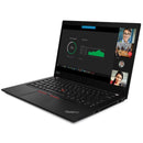 ThinkPad T14 Gen 2