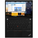 ThinkPad T14 Gen 2
