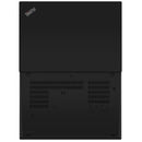 ThinkPad T14 Gen 2