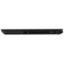 ThinkPad T14 Gen 2