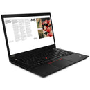ThinkPad T14 Gen 2