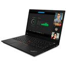 ThinkPad T14 Gen 2