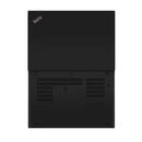 ThinkPad T14 Gen 2