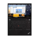 T14 Gen 2 ThinkPad