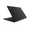 T14 Gen 2 ThinkPad