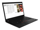 ThinkPad T14 G2