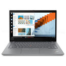 ThinkPad T14 G2