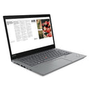 ThinkPad T14 G2