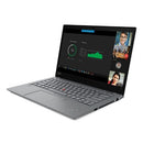 ThinkPad T14 G2
